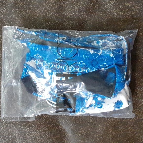 Beach Riot Bikini Set - Picture 3 of 3